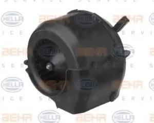 Image of Air Conditioning fan 8EW009159-041 by BEHR