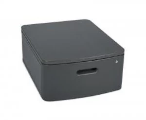 image of Lexmark Swivel Cabinet