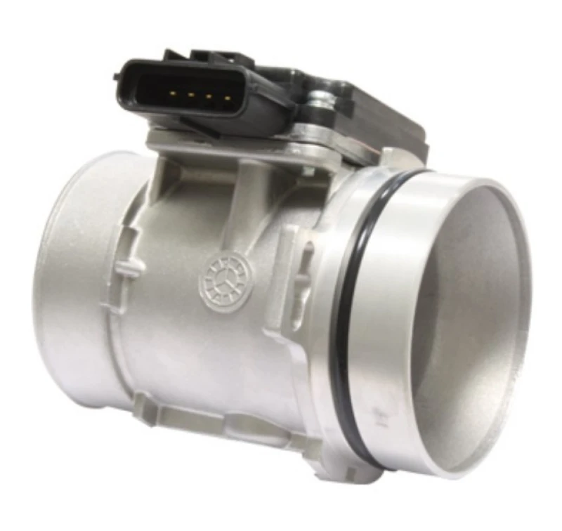 Image of STARQ SQ321-07283 Mass air flow sensor Air Mass Sensor (3926)