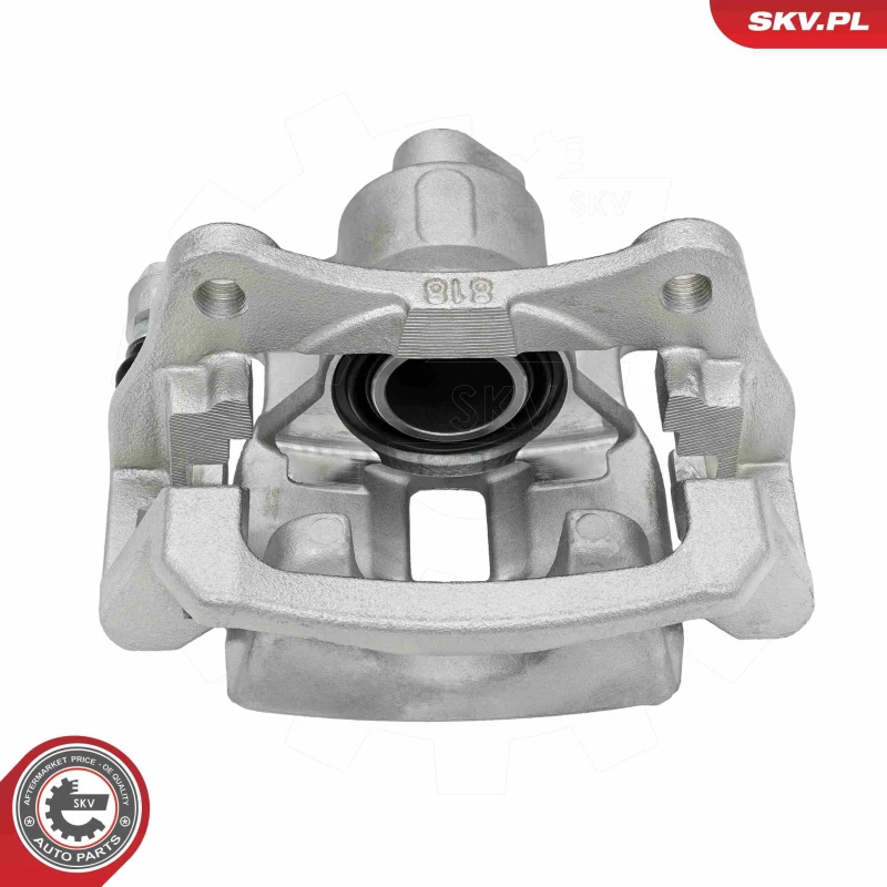 Image of ESEN SKV Brake caliper ESEN SKV 79SKV184