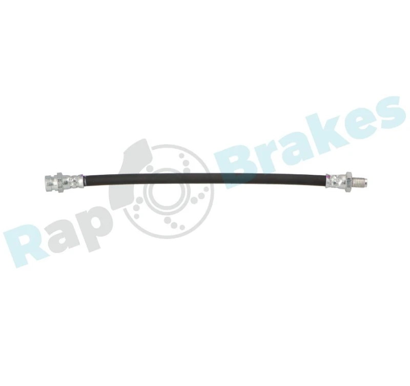 Image of RAP BRAKES R-H0888 Brake Hose Brake Hose (83)