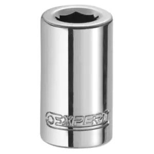 Image of 1/4" DRIVE HEX BIT HOLDER 1/4" - E117359