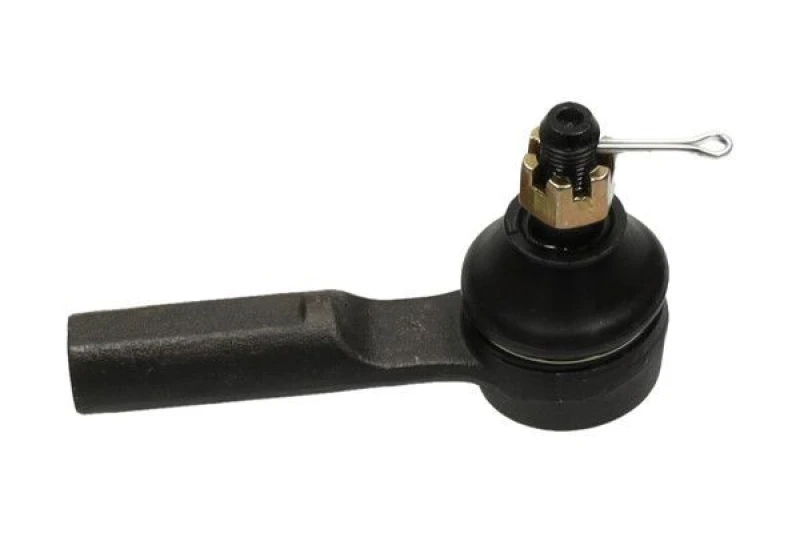 Image of KAVO PARTS Track rod end KAVO PARTS STE-6505