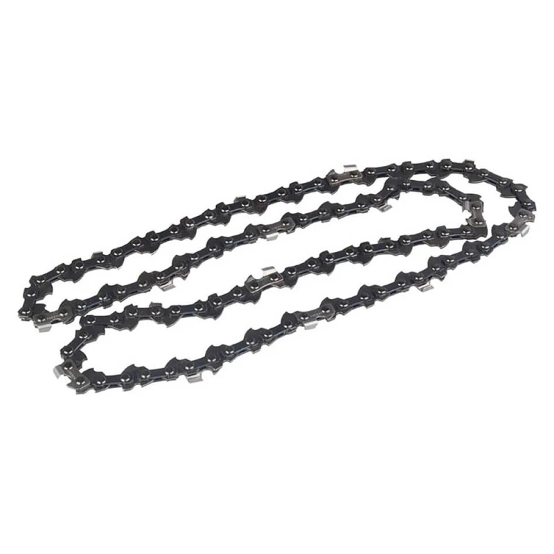 Image of Makita Genuine 191H50-5 Replacement Chain for EA5000P Chainsaw 191H50-5