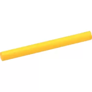 Image of Yellow Type H Paint Stick