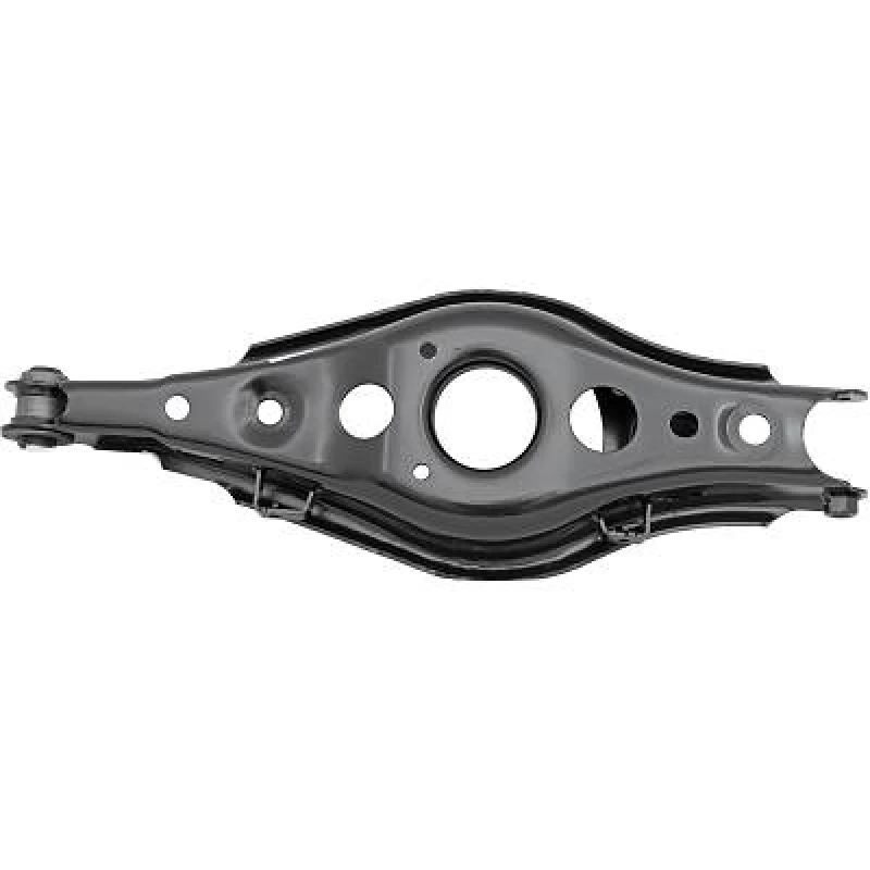Image of Suspension arm DIEDERICHS 6687418