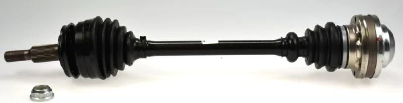Image of LOBRO Drive shaft LOBRO 304499