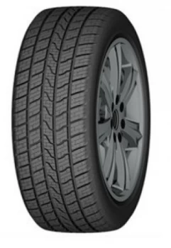 image of APlus A909 205/55 R16 94V XL