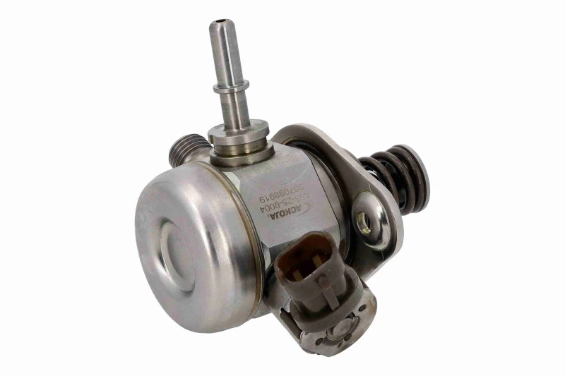 Image of ACKOJA A53-25-0004 High Pressure Pump Original ACKOJA Quality with seal ring High Pressure Pump (3918)