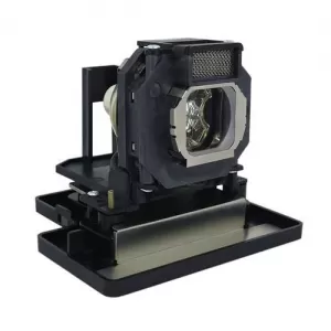 image of Panasonic PTAE4000 Lamp