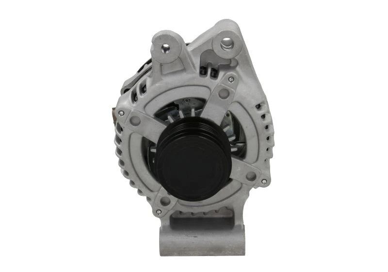 Image of BV PSH Alternator BV PSH 595.929.150.050