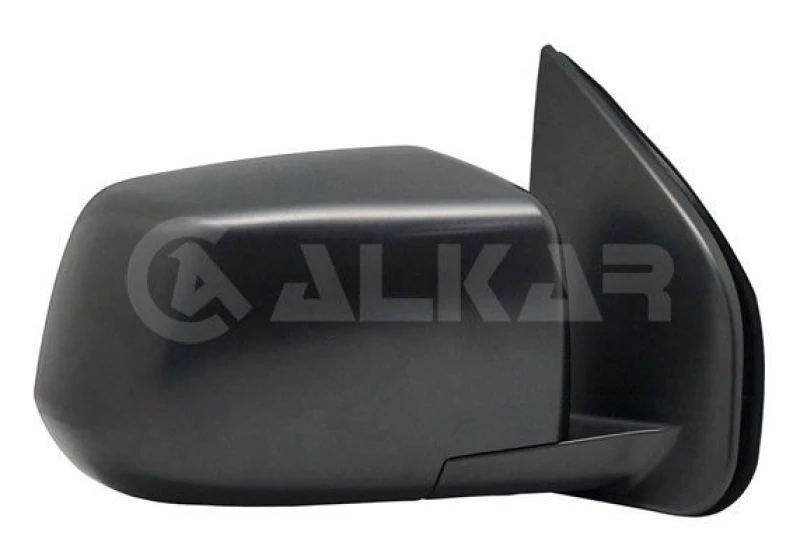 Image of ALKAR Wing mirror ALKAR 9028891