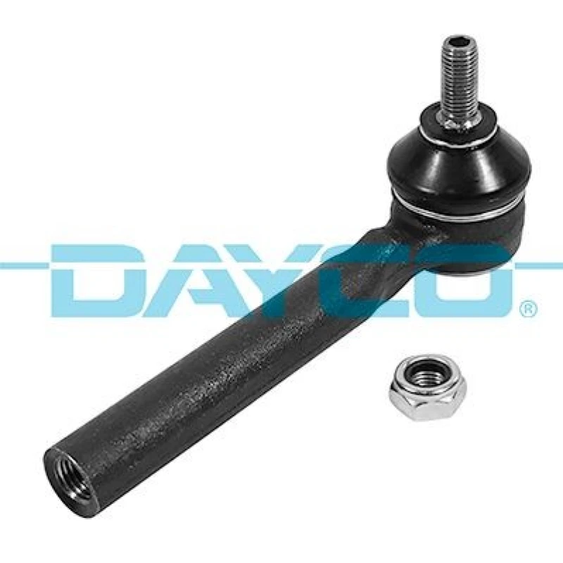 Image of DAYCO Track rod end DAYCO DSS1254