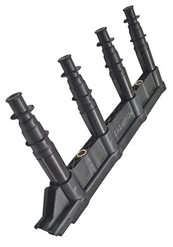 Image of Ignition coil CHAMPION BAEA472