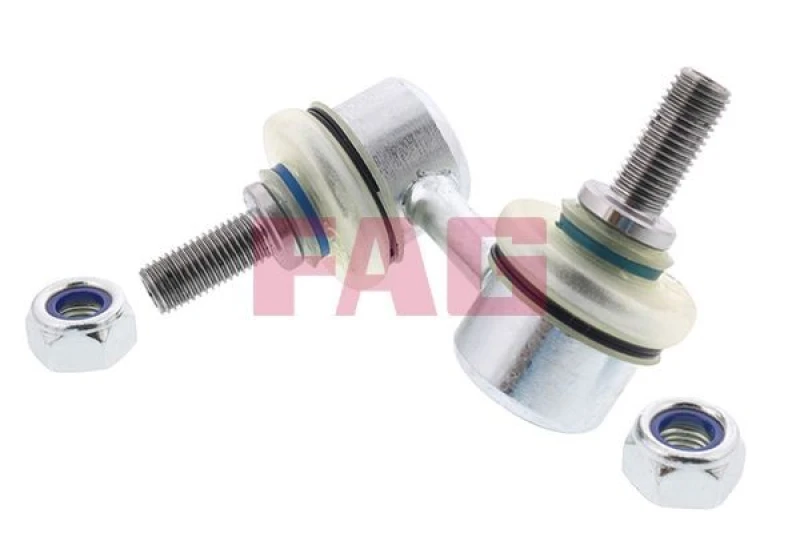 Image of Anti-roll bar link FAG 818 0390 10