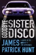 Image of goodbye sister disco