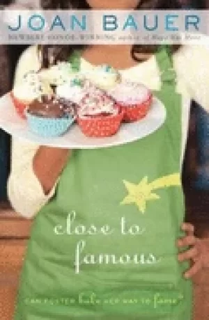 Image of close to famous