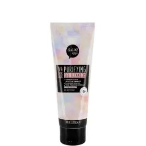 Image of Oh K! Chok Chok Purifying Gel Cleanser