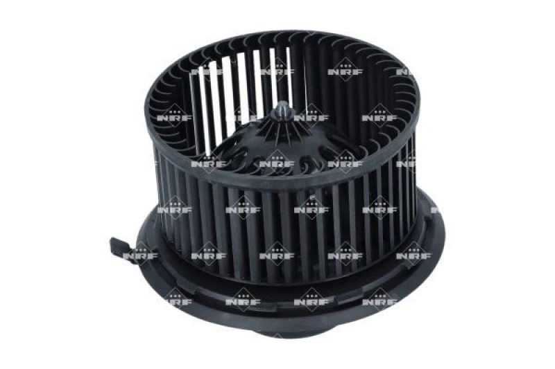 Image of NRF Blower motor NRF 34548