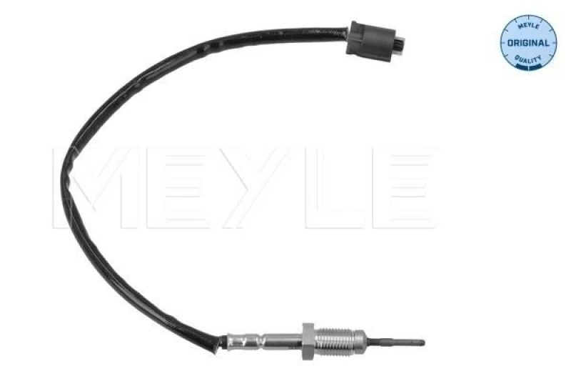 Image of Exhaust gas temperature sensor (EGT) MEYLE 314 800 0067