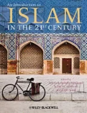 Image of introduction to islam in the 21st century