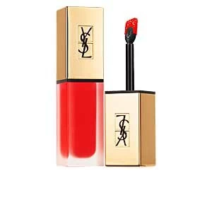 Image of TATOUAGE COUTURE matte stain #13-true orange