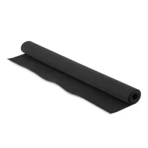 Image of POLGUM Luggage compartment / cargo tray 1006C Boot Mat,Car boot liner
