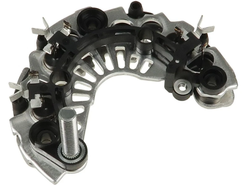 Image of AS-PL Rectifier, alternator AS-PL ARC6059