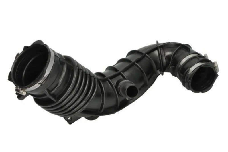 Image of THERMOTEC Charger intake hose THERMOTEC DCG202TT