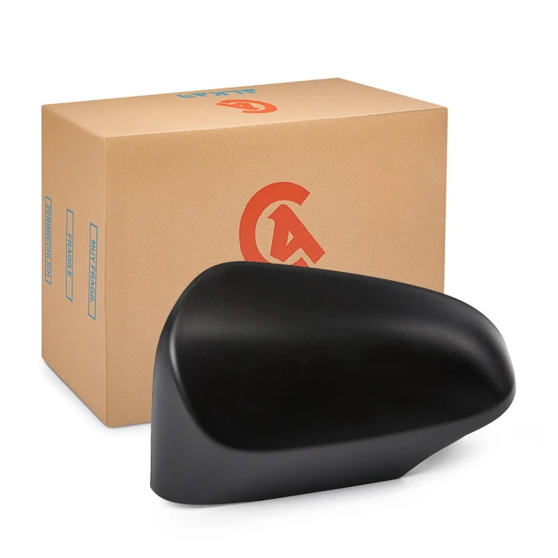 Image of ALKAR Wing mirror cover ALKAR 6343259