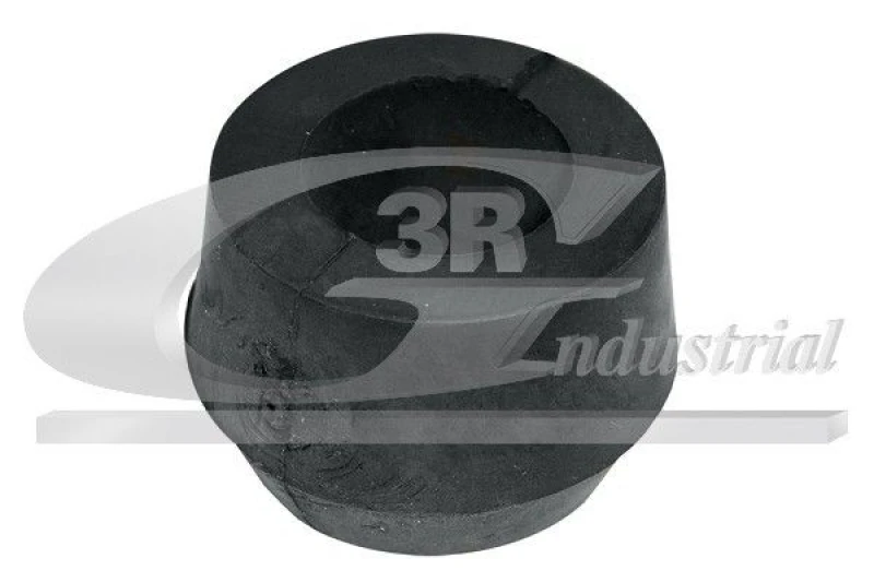 Image of 3RG Anti roll bar bush 3RG 60809
