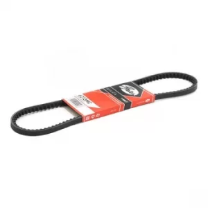 Image of GATES V Belt RENAULT,VW,AUDI 6213MC 116100210300,117010210300,195170710300 Fenner Belt 195592320300,60513650,60534411,60547821,60591813,60801493