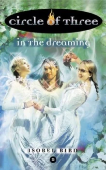 Image of In the Dreaming by Isobel Bird Paperback