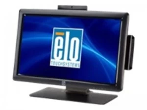 image of Elo Touch 22" 2201L Full HD LED Monitor