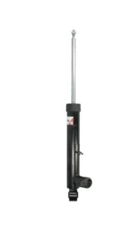 Image of Magnum Technology Shock absorber Magnum Technology APW002MT