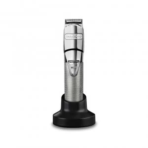 image of Babyliss Pro Super Motor Cordless Trimmer