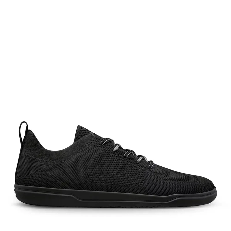 Image of Groundies Womens Trainers Groundies Active Noir Female 37