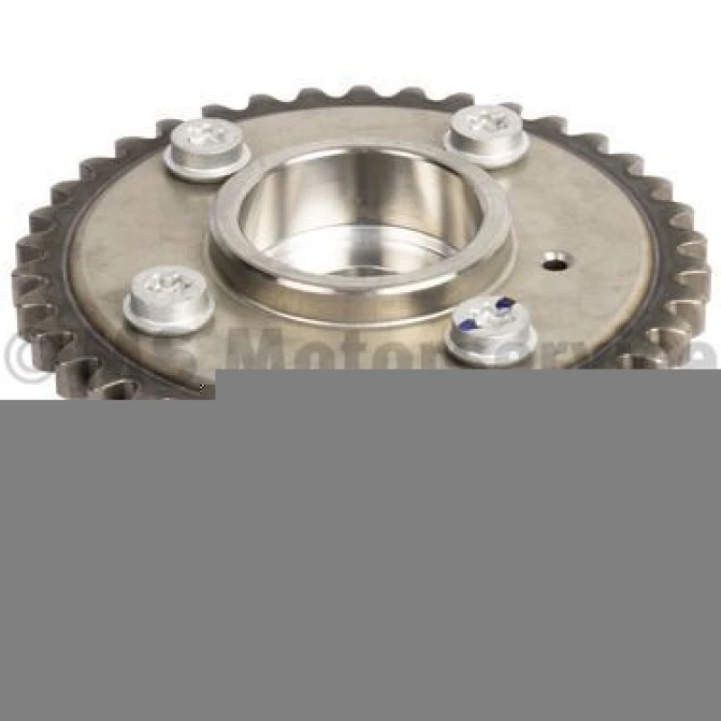 Image of Camshaft Adjuster KOLBENSCHMIDT 50007807