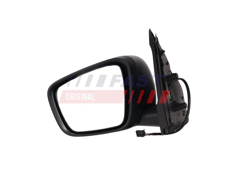 Image of FAST FT12676 Wing mirror Outside Mirror (50)