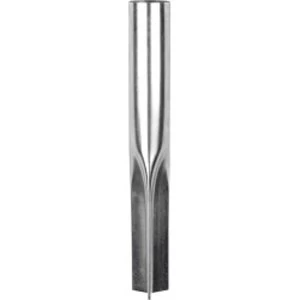 image of SupaHome Soil Spear 50mm