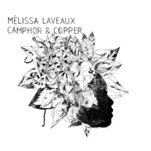 Image of Camphor & Camper