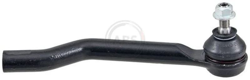 Image of A.B.S. Track rod end A.B.S. 231084