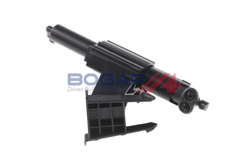 Image of BOGAP Headlight washer jet BOGAP F5522111