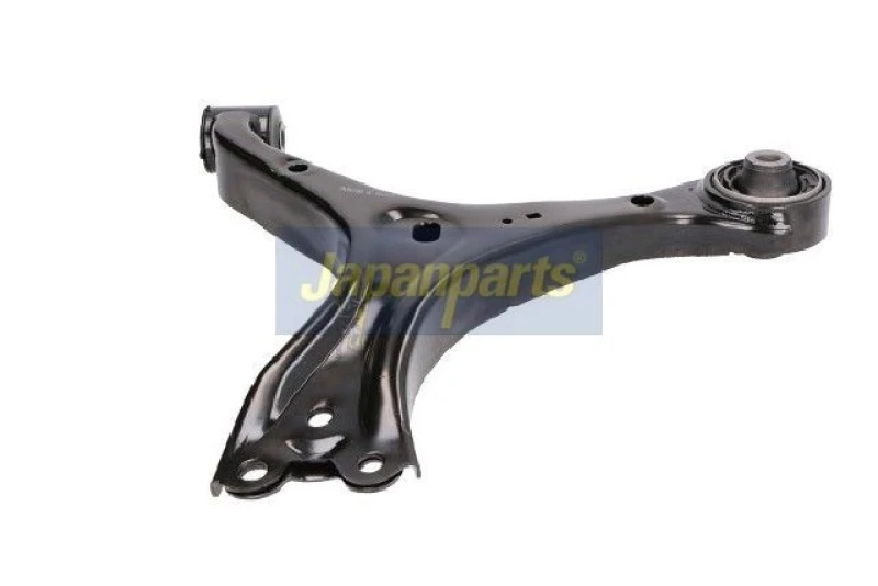 Image of JAPANPARTS Suspension arm JAPANPARTS BS-469R