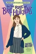 Image of in the role of brie hutchens