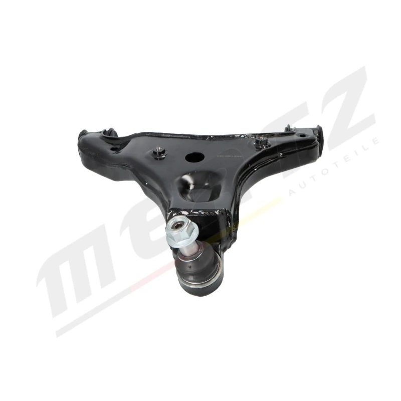 Image of MERTZ Suspension arm MERTZ M-S3021