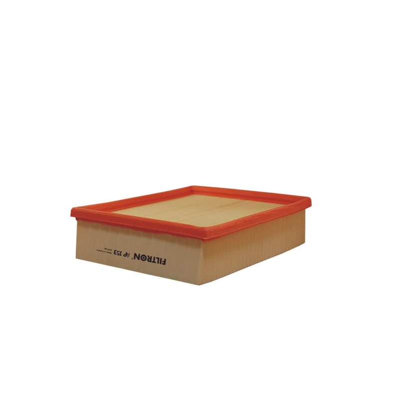 Image of FILTRON AP 153 Air filter Filter Insert Air Filter (8)