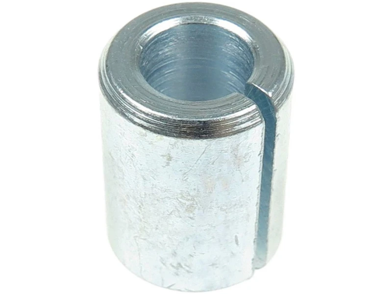 Image of AS-PL Repair Kit, alternator AS-PL ARS5002