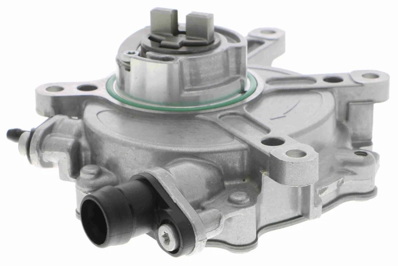 Image of Brake vacuum pump VAICO V30-3192