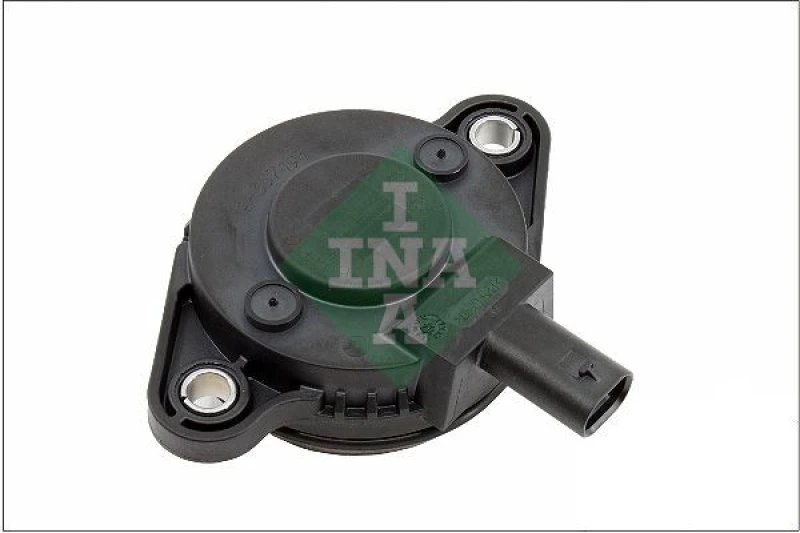 Image of Camshaft adjuster magnet INA 427 0186 10